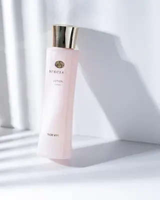 花籠 敬子のエステ・リラクイメージ