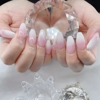 ネイル misun_ nailのネイルデザイン