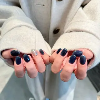 ネイル pro.m Kanonのネイルデザイン