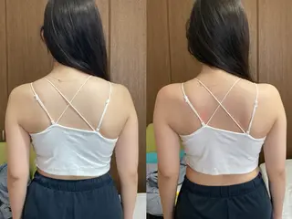 樋口 香澄のその他イメージ