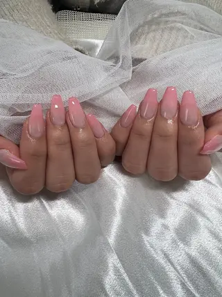 ネイル IRO NAIL MiAのネイルデザイン