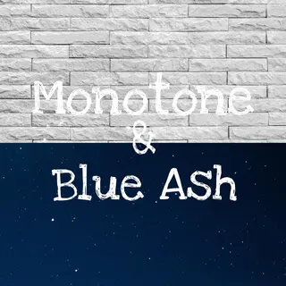 ショート 鈴木遥幾 艶髪特化美容師のヘアスタイル