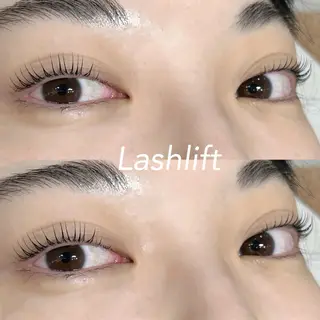 マツエク・マツパ REMIA 🤍harukaのネイルデザイン