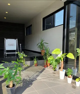 Ms.やまとなでしこ所属・川本 ひかるのその他イメージ