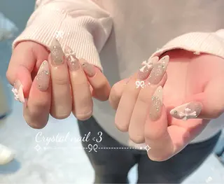 ネイル 20_nail nailのネイルデザイン