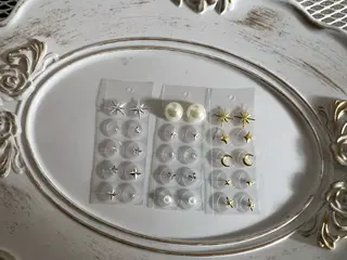 小嶋萌 今池駅徒歩2分のエステ・リラクイメージ