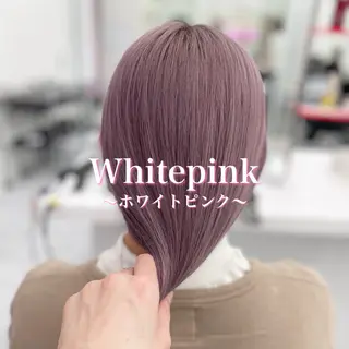 ミディアム カラー パーマ ヘアアレンジ メンズ 🪞モテ髪/トレンド 銀座DISCO🪞のヘアスタイル