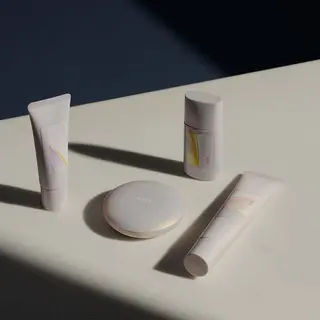 POLA THE BEAUTY イオンタウン各務原鵜沼所属・POLA各務原鵜沼店 伊佐次のエステ・リラクイメージ