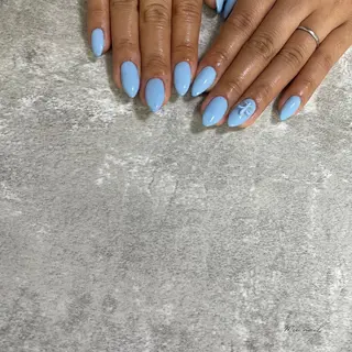 ネイル Mii nail いづみのその他イメージ