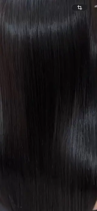 ミディアム .ｒｅｏ 大宮のヘアケア屋さんのヘアスタイル