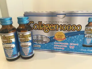 HappIness 遠赤外線ドームのエステ・リラクイメージ