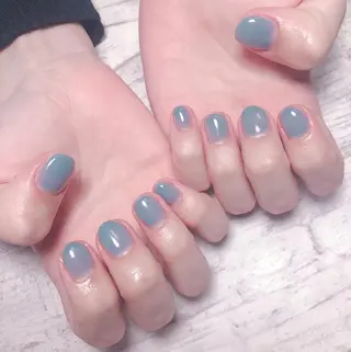 ネイル DollyGirl KYOKOのネイルデザイン