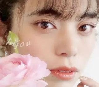 パーマ minimo専用⭐️ ベテランのクーポンのマツエク・マツパデザイン