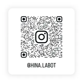 ネイル laboT nuit hinaのネイルデザイン