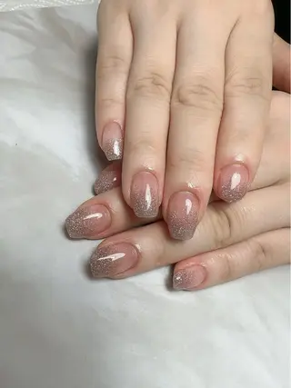 ネイル Nailsalon Mimiy..♡のネイルデザイン