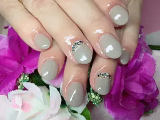 ネイル Beauty Salon  Luna所属・Beauty Salon Lunaのエステ・リラクイメージ