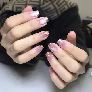 ネイル ✨Serenity Nail salonのネイルデザイン