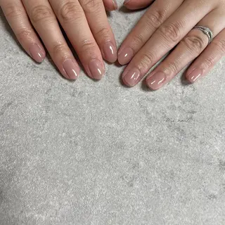 ネイル Mii nail いづみのその他イメージ