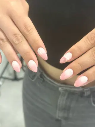 ネイル 𝐦𝐢𝐲𝐮/韓 国𝐲𝟐𝐤ネイルのネイルデザイン