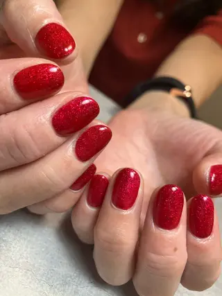 ネイル SUNNY NOEMIのネイルデザイン