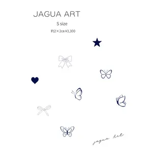 LOWE / Chiakiのマツエク・マツパデザイン