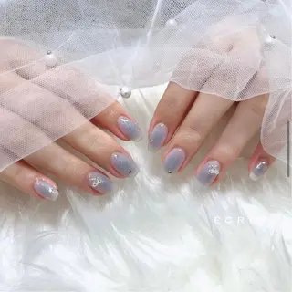 ネイル YUUKI 🥣🫧のエステ・リラクイメージ