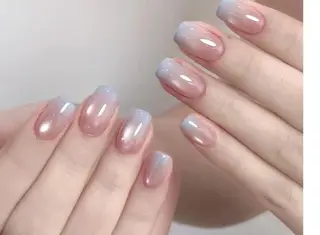 ネイル NANA nail 西川口店のネイルデザイン