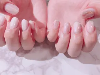 ネイル Regaro i.sのネイルデザイン