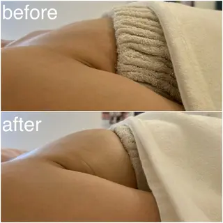 Salon Lelalaのエステ・リラクイメージ