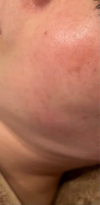 メナード片町 やまもと みくのエステ・リラクイメージ