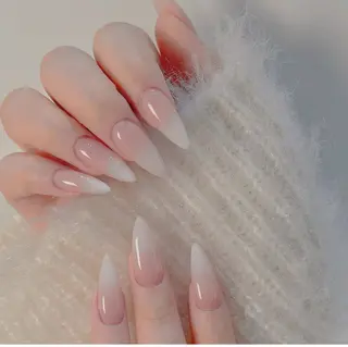 ネイル Lyna 池袋のネイルデザイン