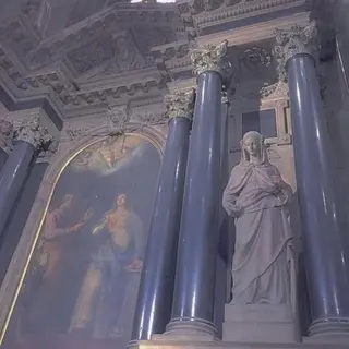 ãããšã¯ã»ããã ã¢ã€ãã㊠ðâðð shioriã®çæ¯ã»ã¢ã€ãããŠã€ã¡ãŒãž