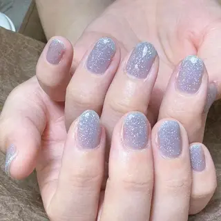 ネイル Plenty 🚢のネイルデザイン