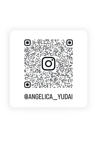 森 雄大のヘアスタイル