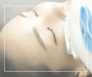 末永 瑶葉のエステ・リラクイメージ