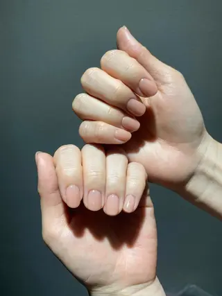 ネイル sis nail 梅田　あい子のネイルデザイン