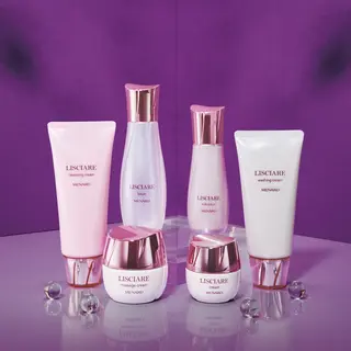 メナードフェイシャル サロン小杉御殿町のエステ・リラクイメージ