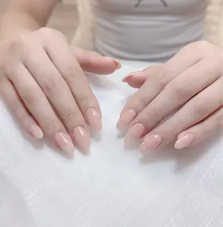 ネイル 陳 rinaのネイルデザイン