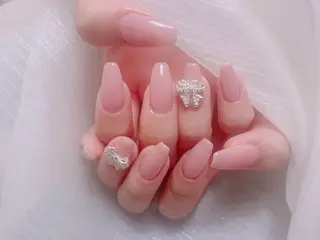 ネイル KARI ネイルサロンのネイルデザイン