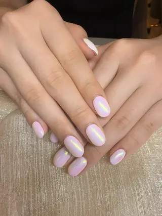 ネイル Sネイル サロン蕨店のネイルデザイン