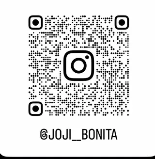 【高円寺、阿佐ヶ谷】 Jojiのヘアスタイル