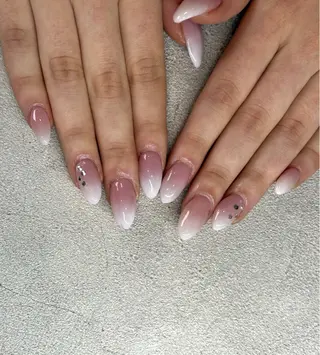 ネイル nailsalon Na.のネイルデザイン