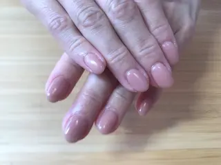 ネイル Nailist Missaのネイルデザイン