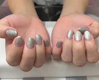 ネイル Tagi Nail 銀座店のネイルデザイン