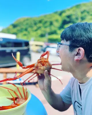 木戸 のりかづのエステ・リラクイメージ