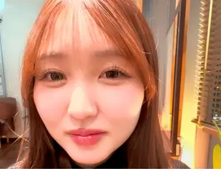 マツエク・マツパ 広中 裕一のマツエク・マツパデザイン