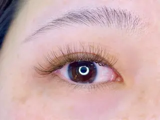 マツエク・マツパ AYA 【eyelash】のマツエク・マツパデザイン