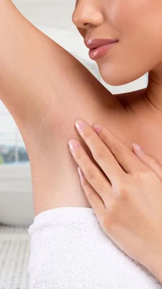 美容脱毛サロン なんば/namiのエステ・リラクイメージ