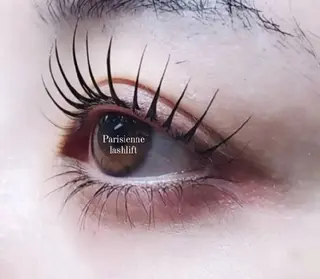 マツエク・マツパ 🌟HOSHINO 🌟新宿西口🌝のマツエク・マツパデザイン