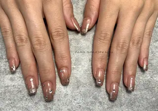 ネイル NAILSALON Ichiのネイルデザイン